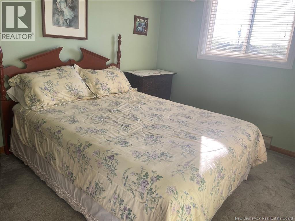 2526 Route 118, Mckinleyville, New Brunswick E9E 2H7 - Photo 12 - NB140368