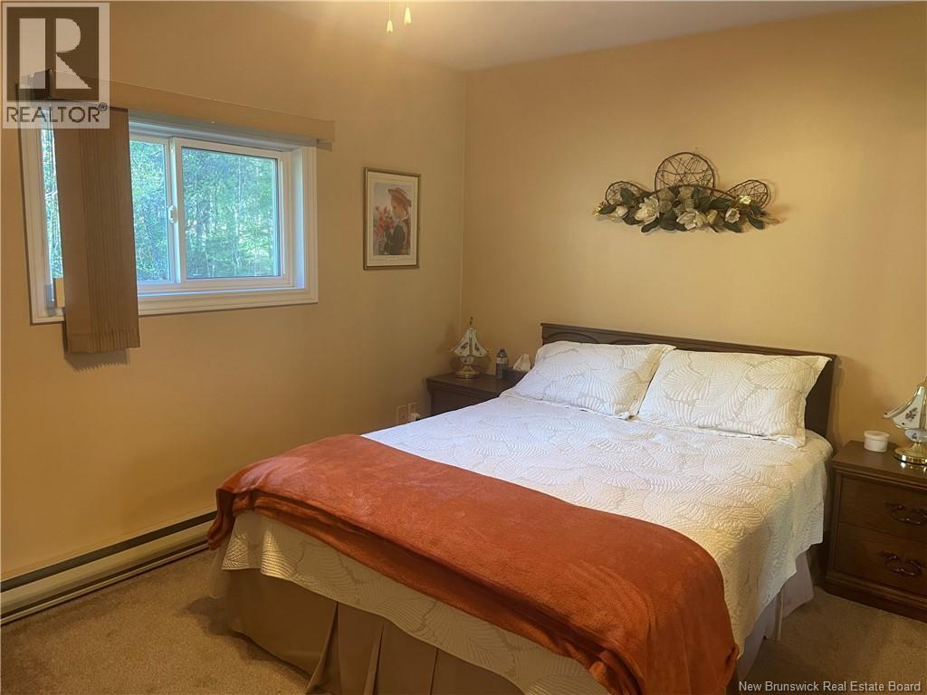 2526 Route 118, Mckinleyville, New Brunswick E9E 2H7 - Photo 5 - NB140368