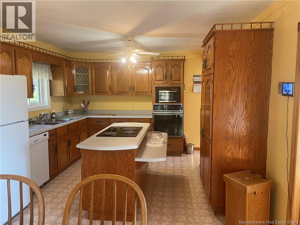 2526 Route 118, Mckinleyville, New Brunswick E9E 2H7 - Photo 2 - NB140368