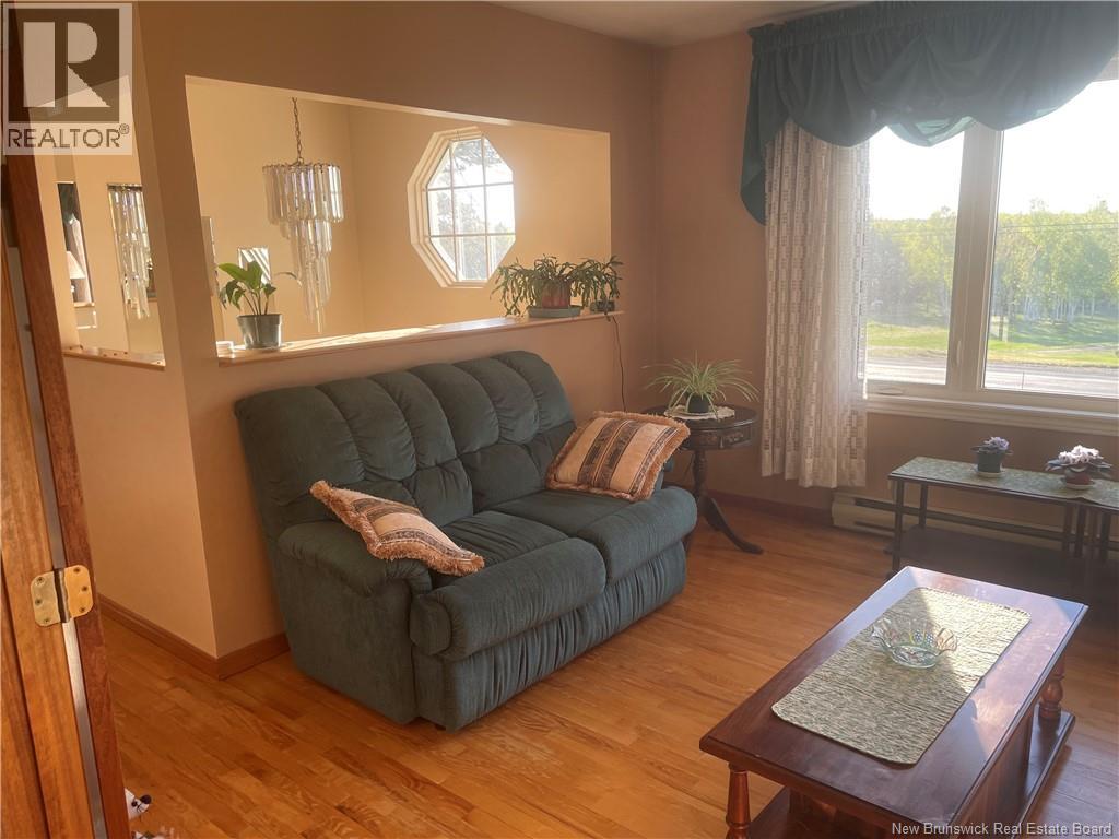 2526 Route 118, Mckinleyville, New Brunswick E9E 2H7 - Photo 14 - NB140368