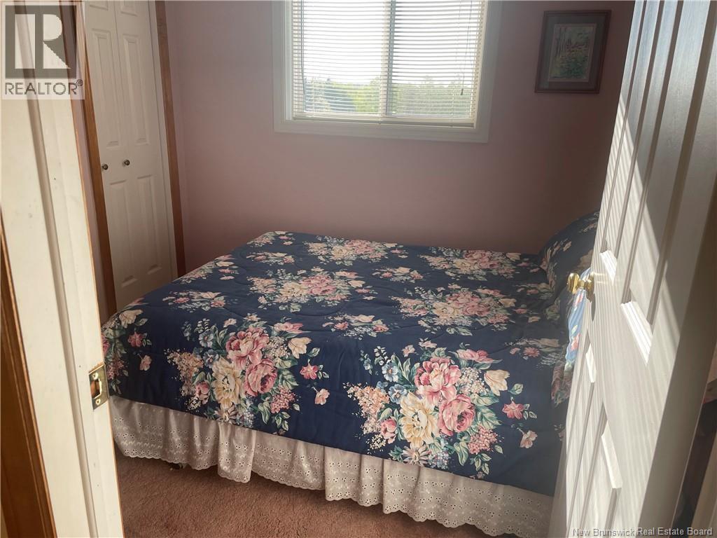 2526 Route 118, Mckinleyville, New Brunswick E9E 2H7 - Photo 9 - NB140368