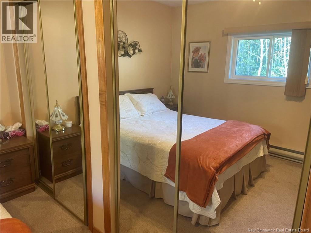 2526 Route 118, Mckinleyville, New Brunswick E9E 2H7 - Photo 6 - NB140368