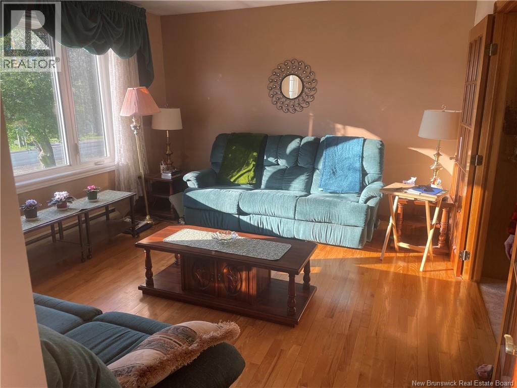 2526 Route 118, Mckinleyville, New Brunswick E9E 2H7 - Photo 15 - NB140368