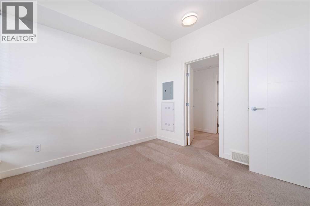 3007, 930 6 Avenue SW, Calgary, Alberta  T2P 1J3 - Photo 10 - A2270518