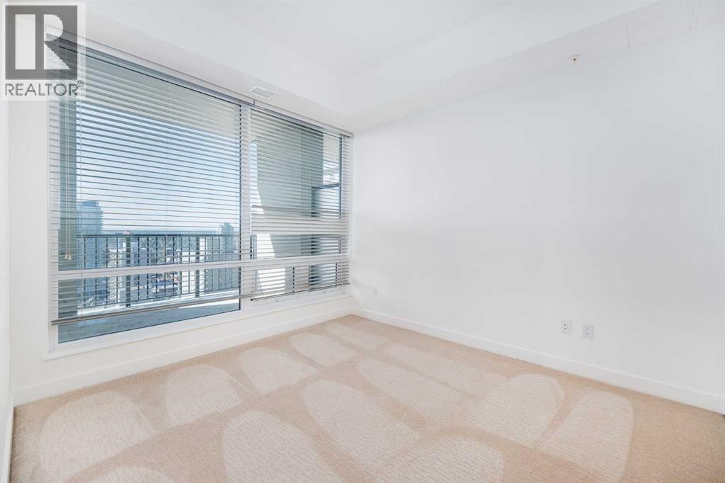 3007, 930 6 Avenue SW, Calgary, Alberta  T2P 1J3 - Photo 9 - A2270518