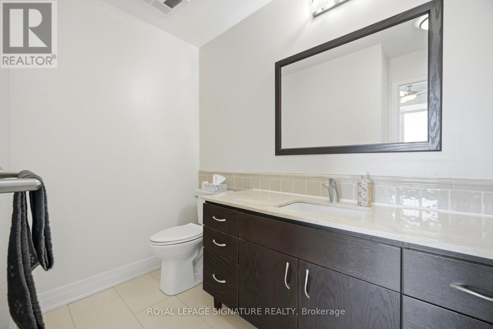 1206 - 100 John Street N, Brampton, Ontario  L6W 0A8 - Photo 20 - W13164708