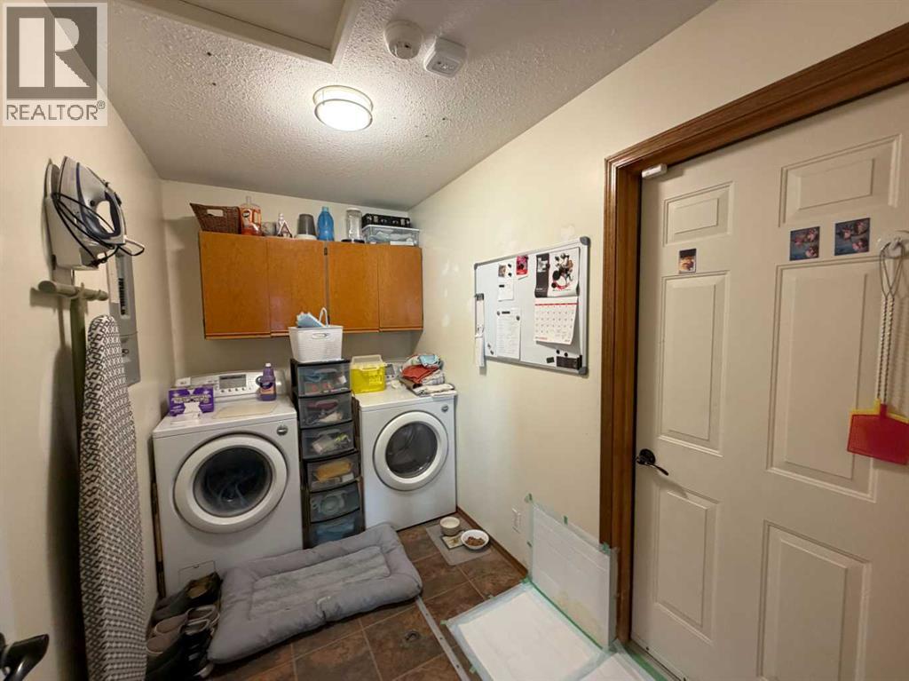 4606b 48 Avenue, Sylvan Lake, Alberta  T4S 1M8 - Photo 8 - A2314473