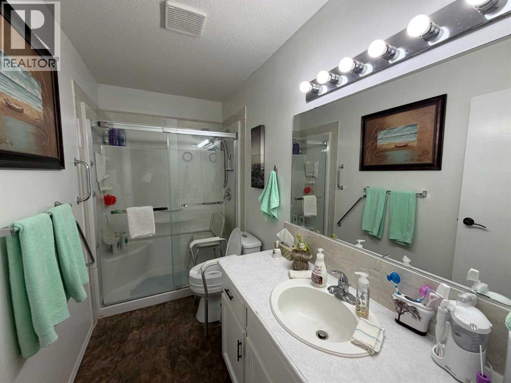 4606b 48 Avenue, Sylvan Lake, Alberta  T4S 1M8 - Photo 7 - A2314473