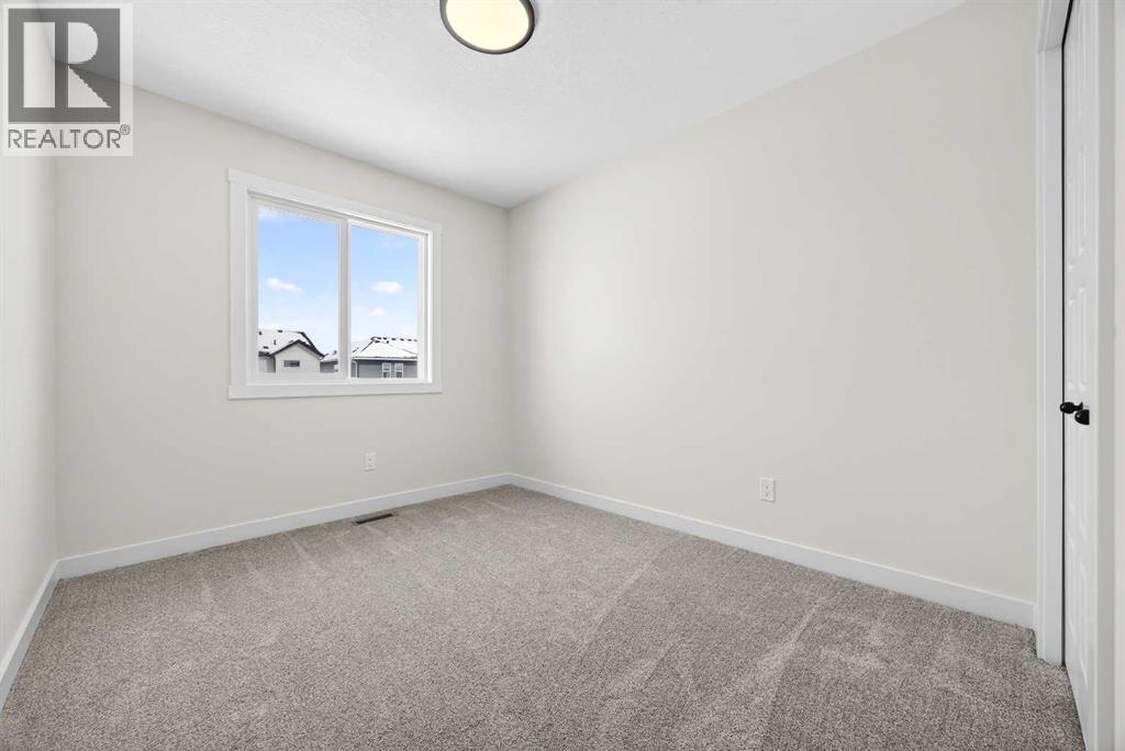 424 Fireside Drive, Cochrane, Alberta  T4C 3E1 - Photo 31 - A2275874
