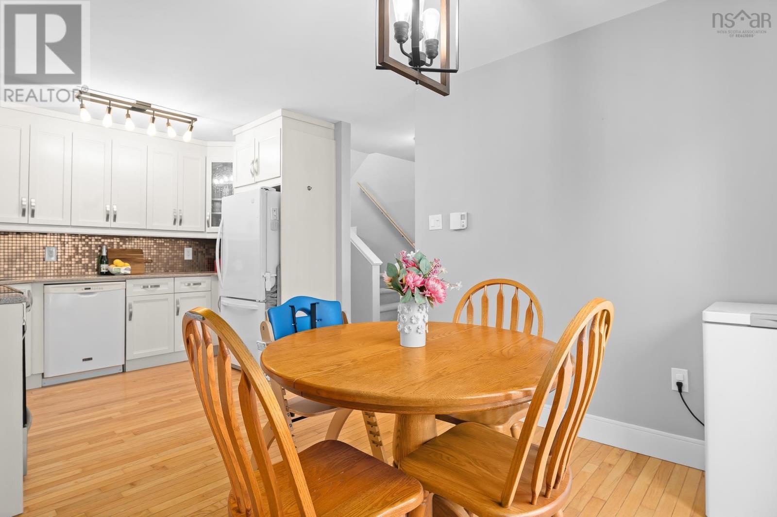 13 Roy Crescent, Bedford, Nova Scotia  B4A 3J9 - Photo 11 - 202612310