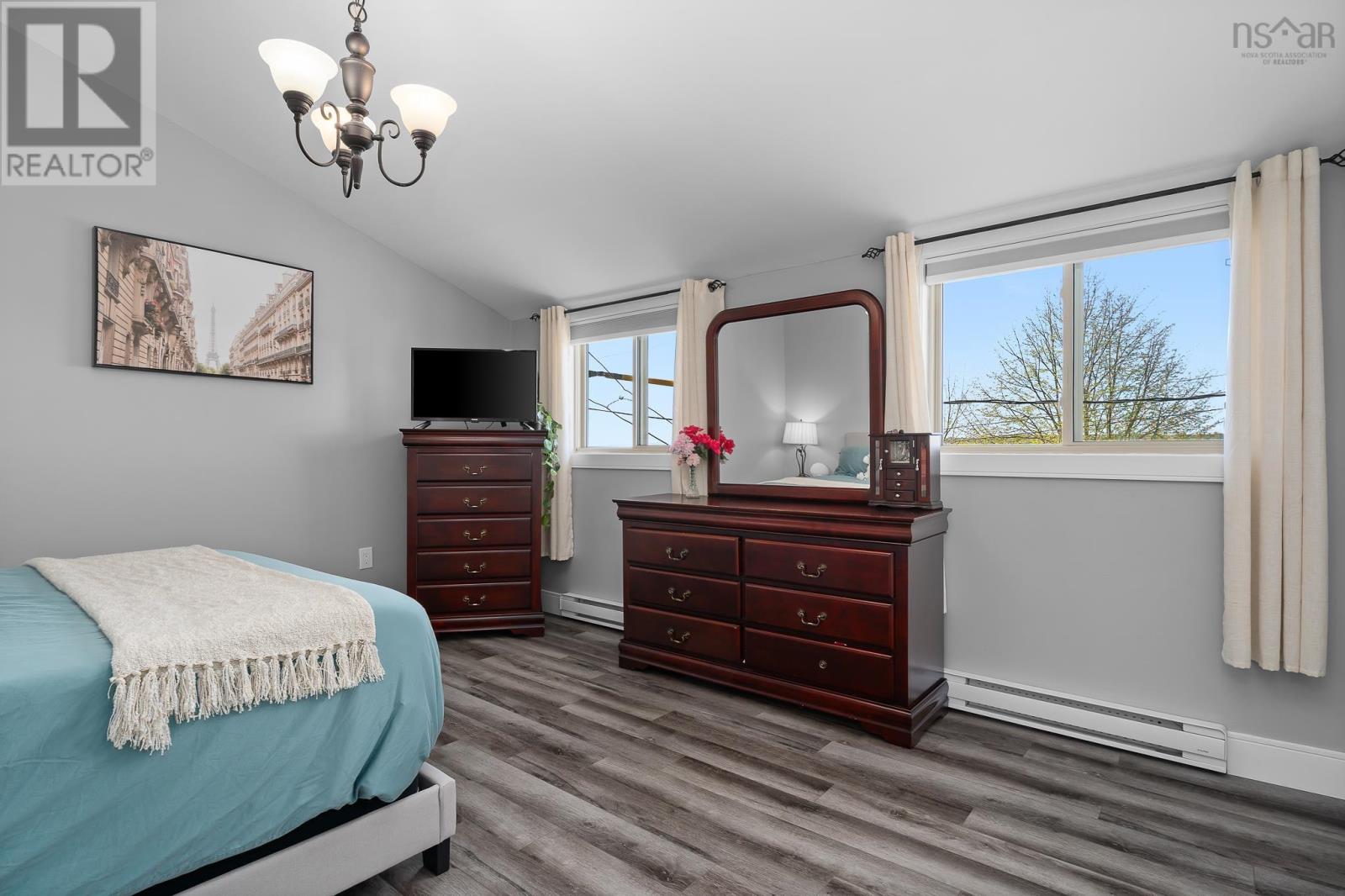 13 Roy Crescent, Bedford, Nova Scotia  B4A 3J9 - Photo 14 - 202612310