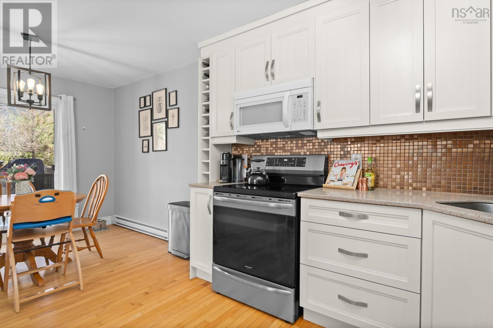 13 Roy Crescent, Bedford, Nova Scotia  B4A 3J9 - Photo 10 - 202612310