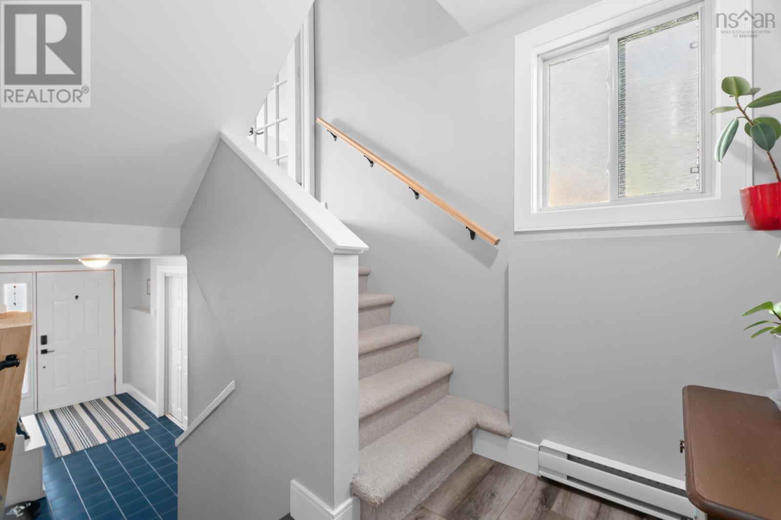 13 Roy Crescent, Bedford, Nova Scotia  B4A 3J9 - Photo 24 - 202612310