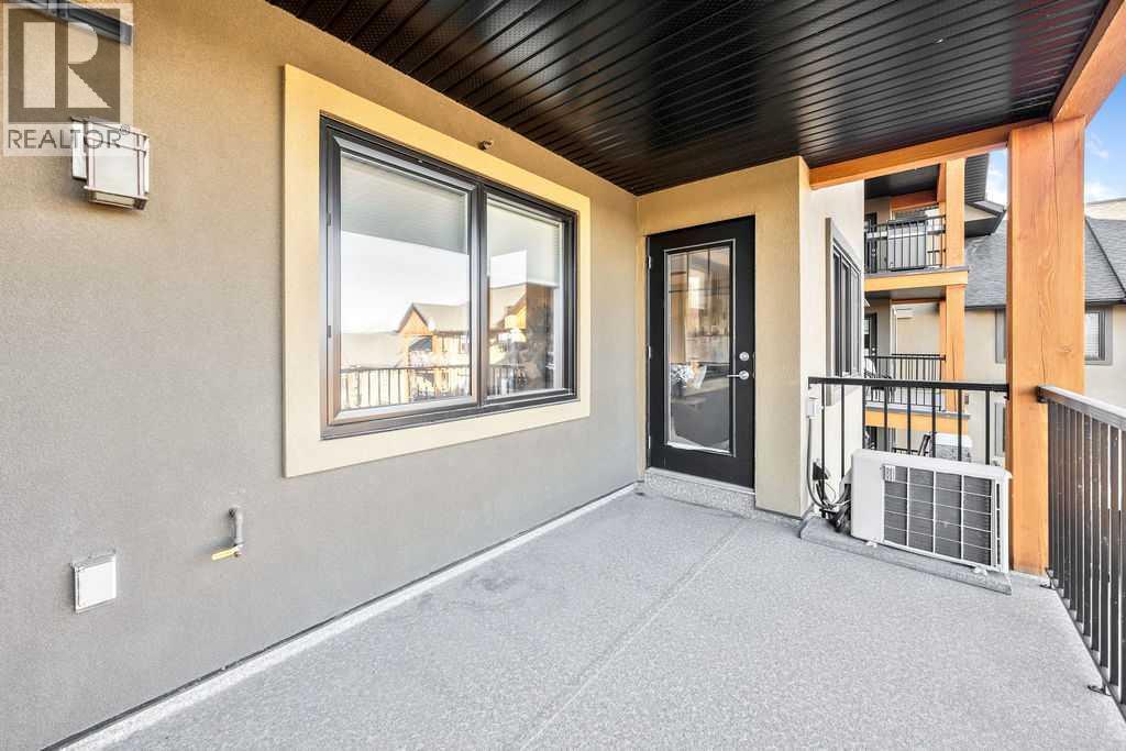 308, 103 Valley Ridge Manor NW, Calgary, Alberta  T3B 6C5 - Photo 12 - A2278619