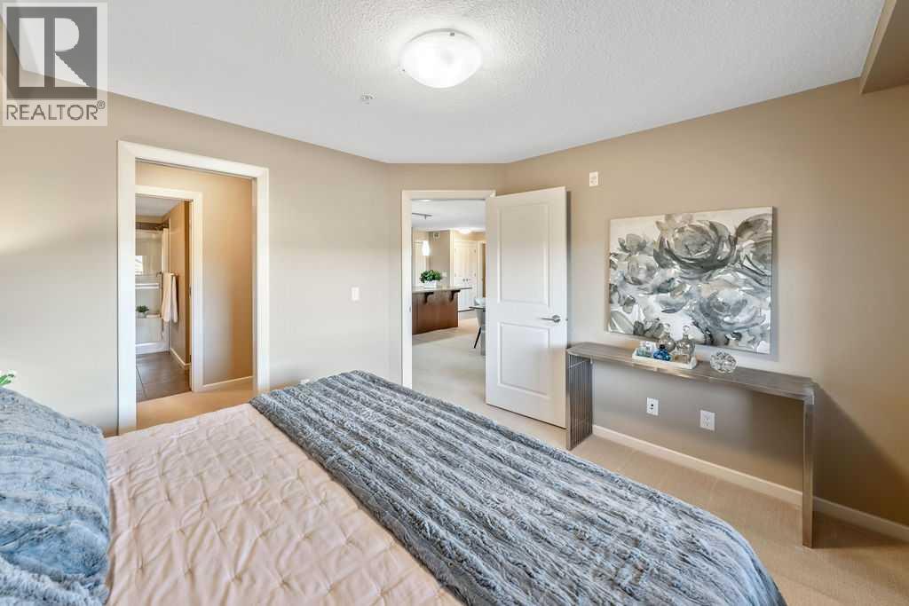 308, 103 Valley Ridge Manor NW, Calgary, Alberta  T3B 6C5 - Photo 16 - A2278619