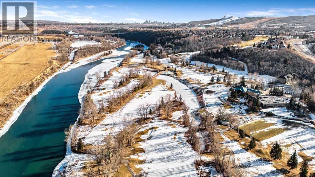 308, 103 Valley Ridge Manor NW, Calgary, Alberta  T3B 6C5 - Photo 34 - A2278619