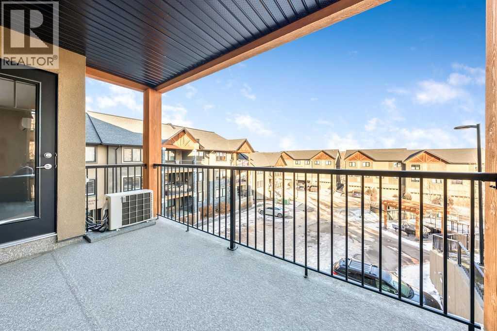 308, 103 Valley Ridge Manor NW, Calgary, Alberta  T3B 6C5 - Photo 11 - A2278619