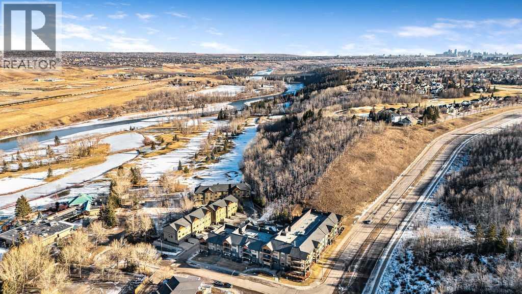 308, 103 Valley Ridge Manor NW, Calgary, Alberta  T3B 6C5 - Photo 28 - A2278619
