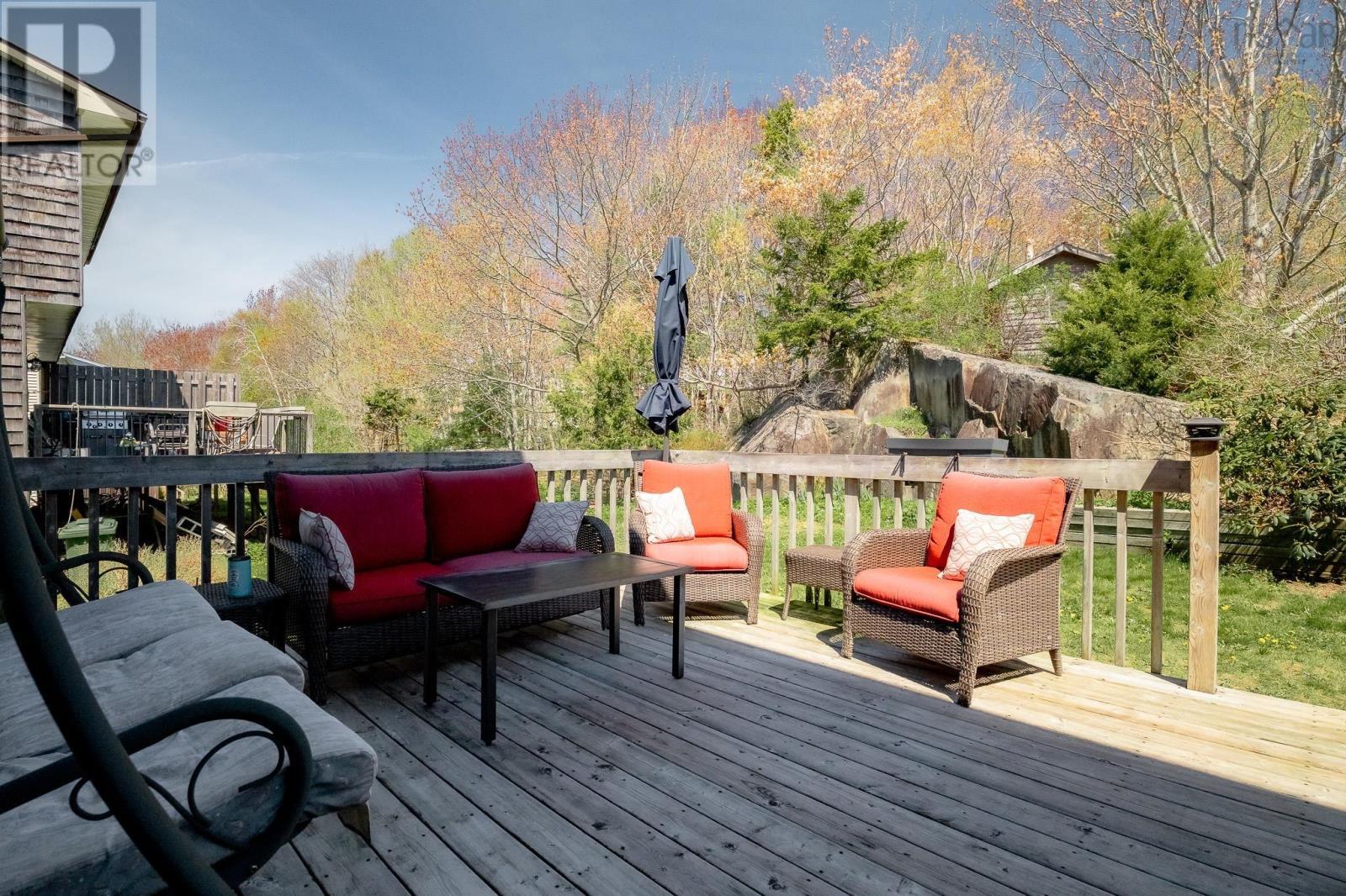 13 Roy Crescent, Bedford, Nova Scotia  B4A 3J9 - Photo 31 - 202612310