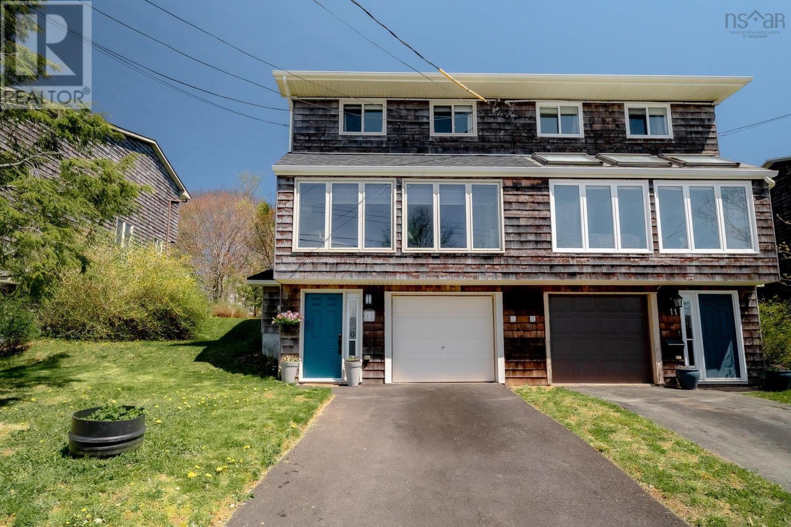 13 Roy Crescent, Bedford, Nova Scotia  B4A 3J9 - Photo 37 - 202612310