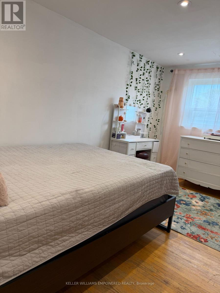52 Endsleigh Crescent, Toronto, Ontario  M2J 3N6 - Photo 25 - C13164550