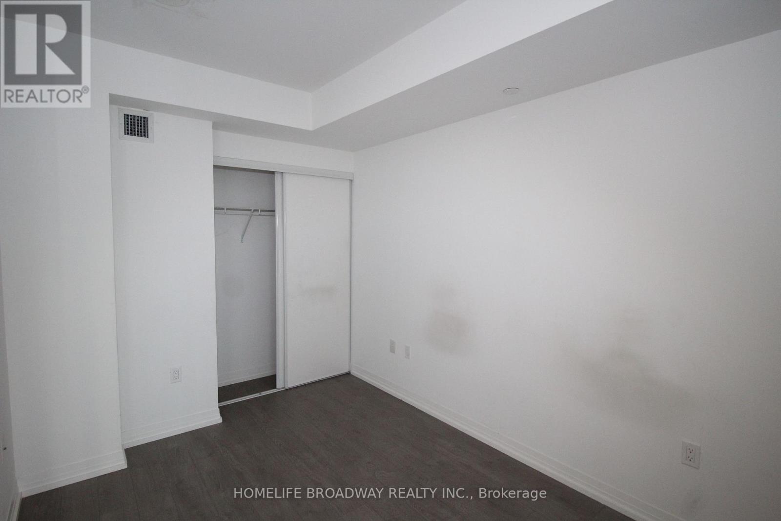 738 - 251 Jarvis Street, Toronto, Ontario  M5B 0C3 - Photo 8 - C13187352