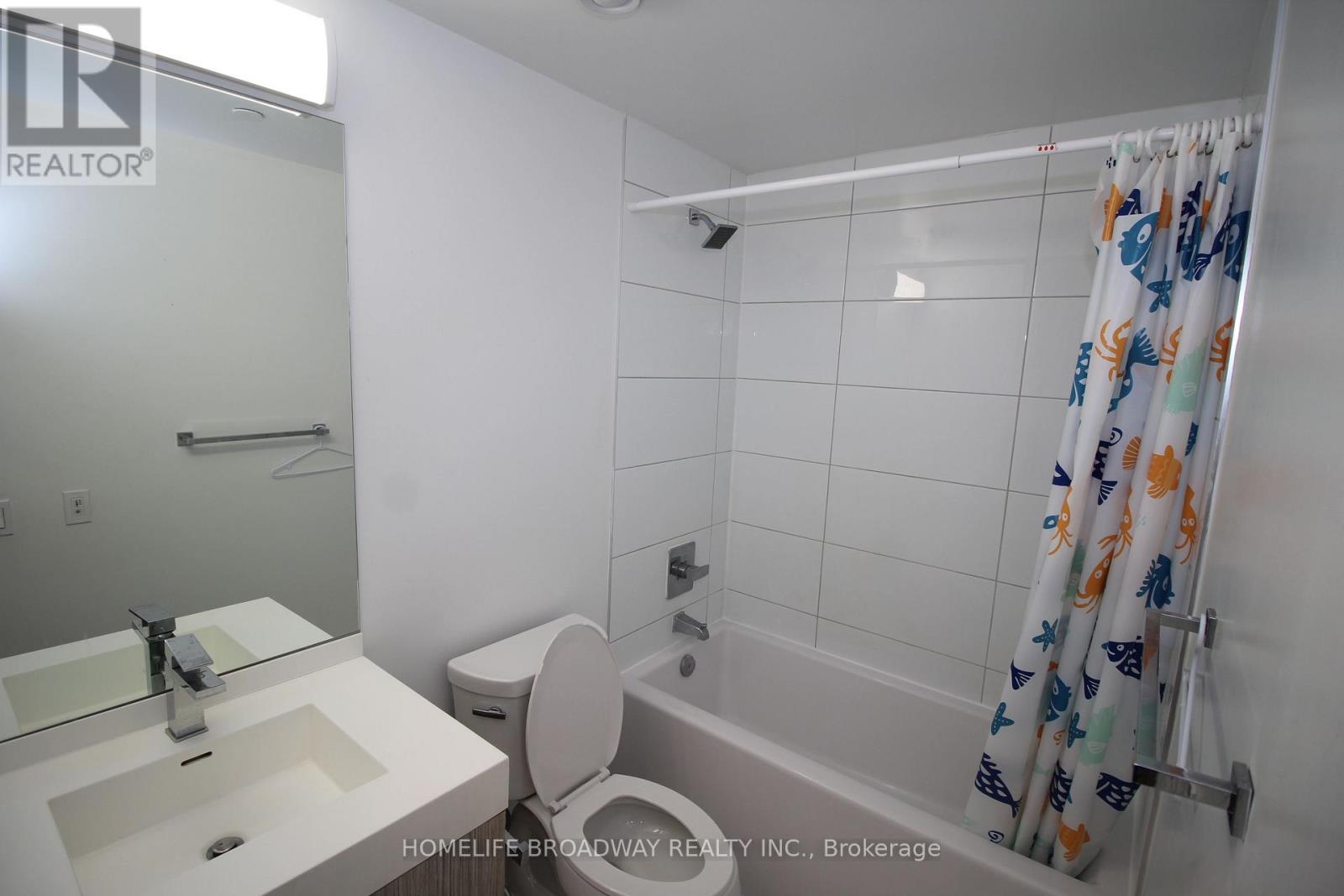 738 - 251 Jarvis Street, Toronto, Ontario  M5B 0C3 - Photo 9 - C13187352