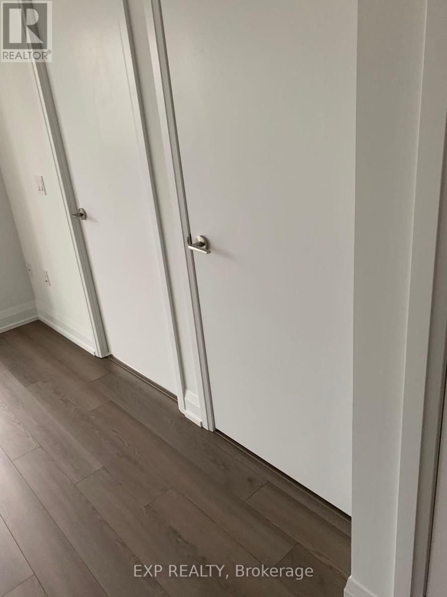 3307 - 77 Mutual Street, Toronto, Ontario  M5B 0B9 - Photo 12 - C13187524