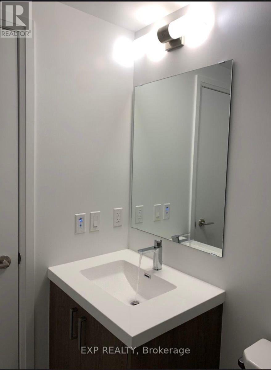 3307 - 77 Mutual Street, Toronto, Ontario  M5B 0B9 - Photo 16 - C13187524
