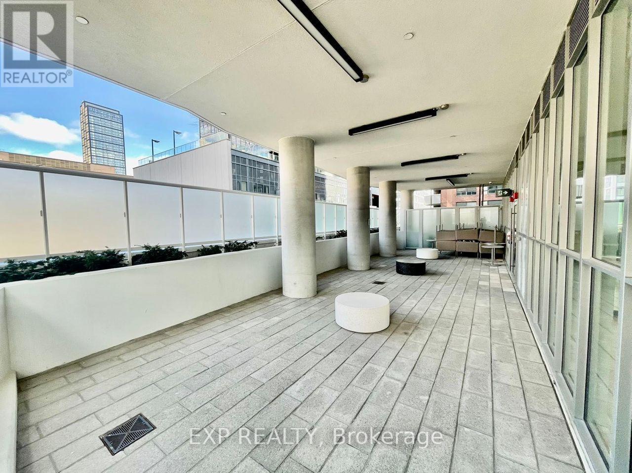 3307 - 77 Mutual Street, Toronto, Ontario  M5B 0B9 - Photo 22 - C13187524