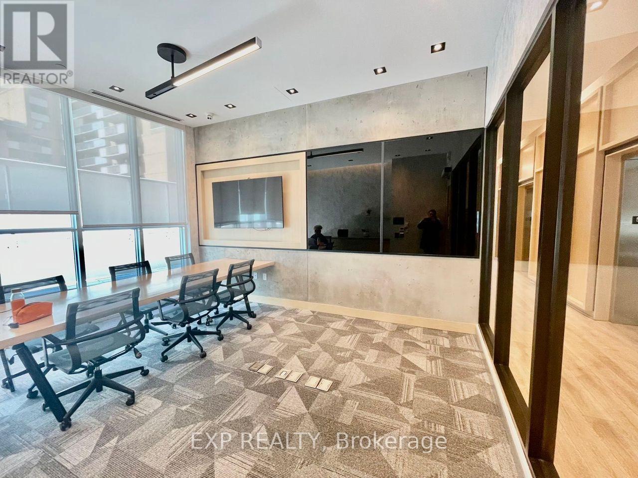 3307 - 77 Mutual Street, Toronto, Ontario  M5B 0B9 - Photo 23 - C13187524