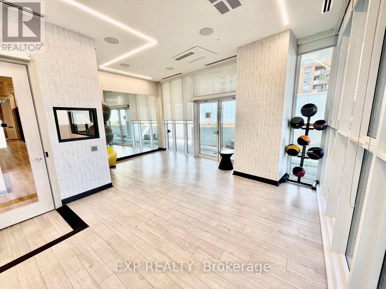 3307 - 77 Mutual Street, Toronto, Ontario  M5B 0B9 - Photo 27 - C13187524