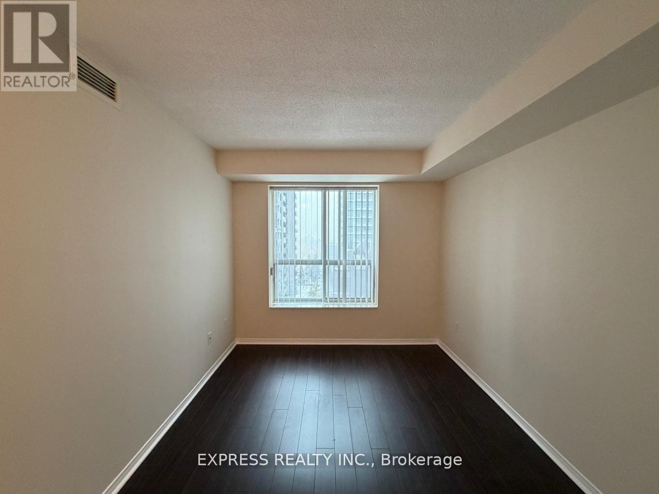 809 - 29 Pemberton Avenue, Toronto, Ontario  M2M 4L5 - Photo 10 - C13187618