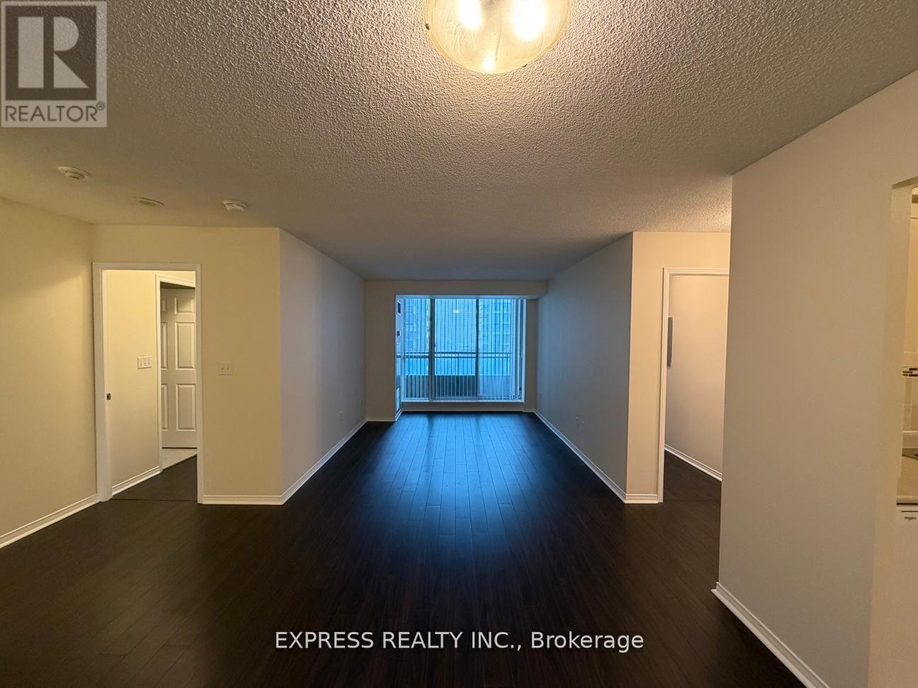 809 - 29 Pemberton Avenue, Toronto, Ontario  M2M 4L5 - Photo 5 - C13187618