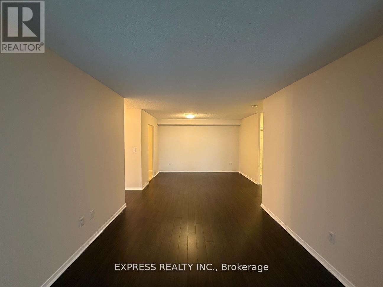 809 - 29 Pemberton Avenue, Toronto, Ontario  M2M 4L5 - Photo 6 - C13187618