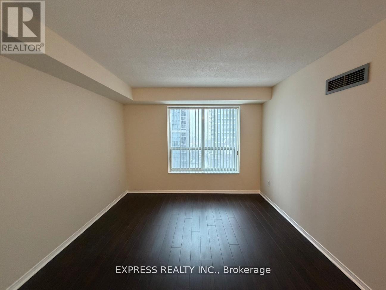 809 - 29 Pemberton Avenue, Toronto, Ontario  M2M 4L5 - Photo 7 - C13187618