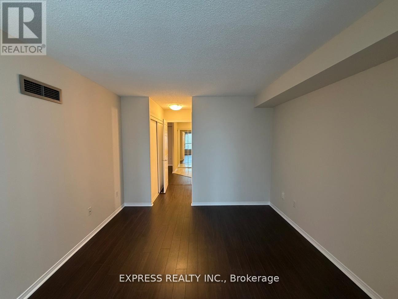 809 - 29 Pemberton Avenue, Toronto, Ontario  M2M 4L5 - Photo 8 - C13187618