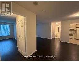 809 - 29 PEMBERTON AVENUE, Toronto, Ontario