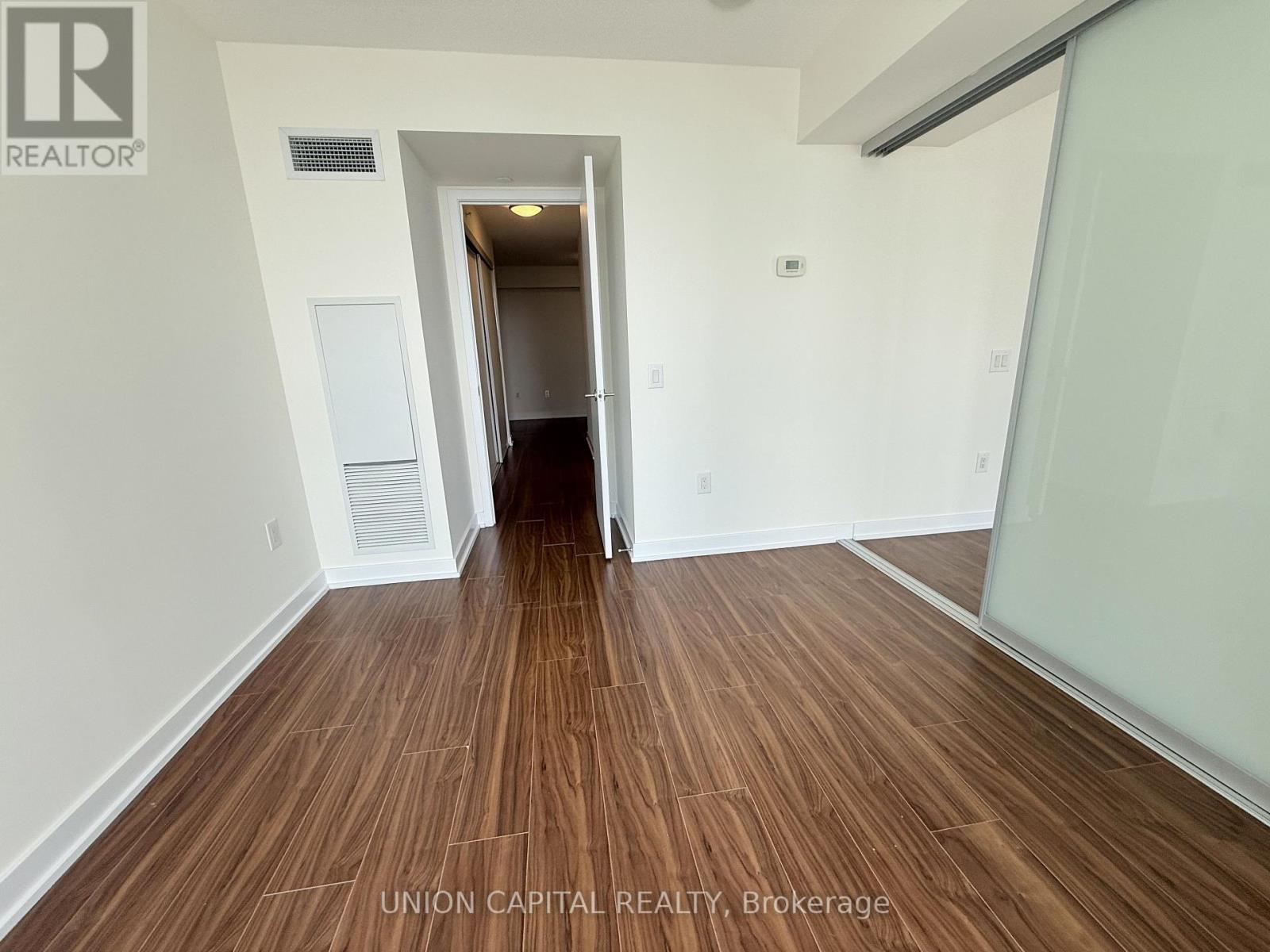 1502 - 85 Queens Wharf Road, Toronto, Ontario  M5V 0J9 - Photo 14 - C13187766