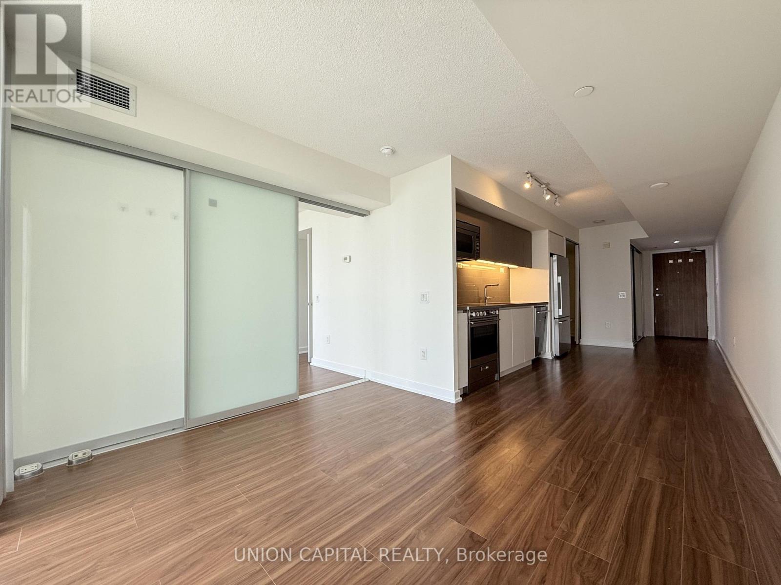 1502 - 85 Queens Wharf Road, Toronto, Ontario  M5V 0J9 - Photo 17 - C13187766