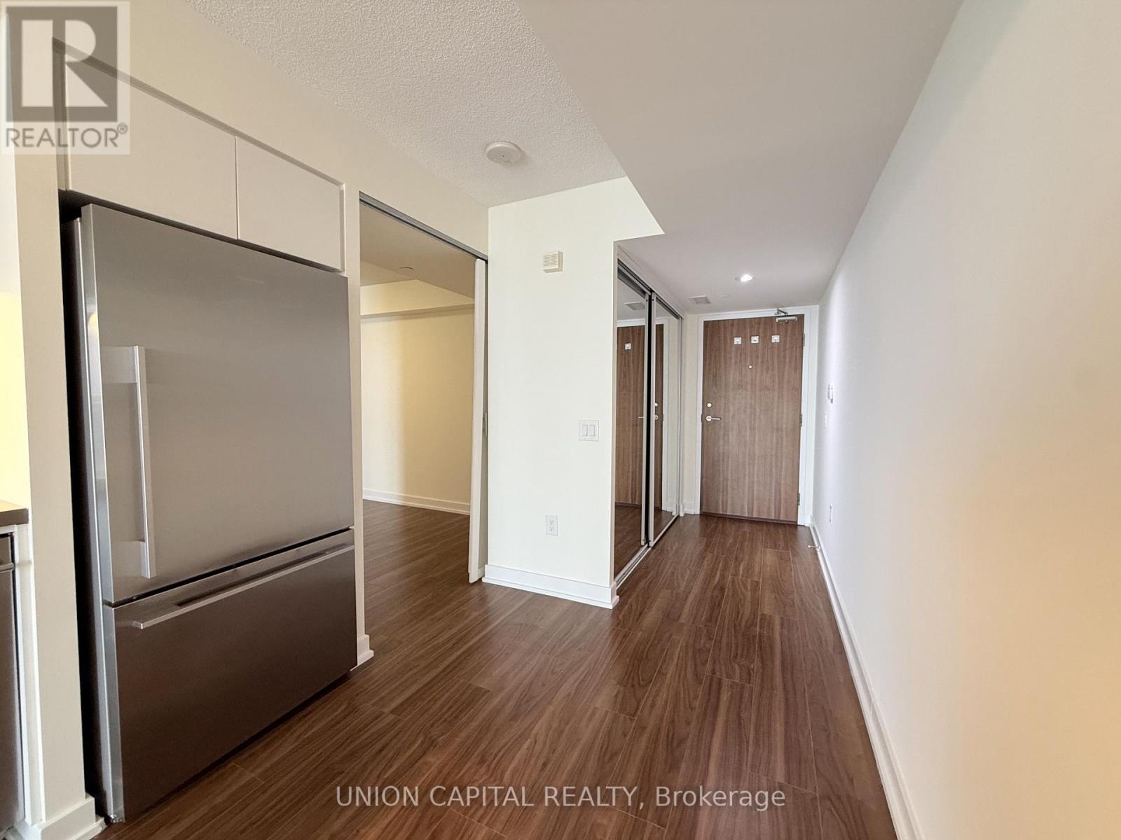 1502 - 85 Queens Wharf Road, Toronto, Ontario  M5V 0J9 - Photo 5 - C13187766