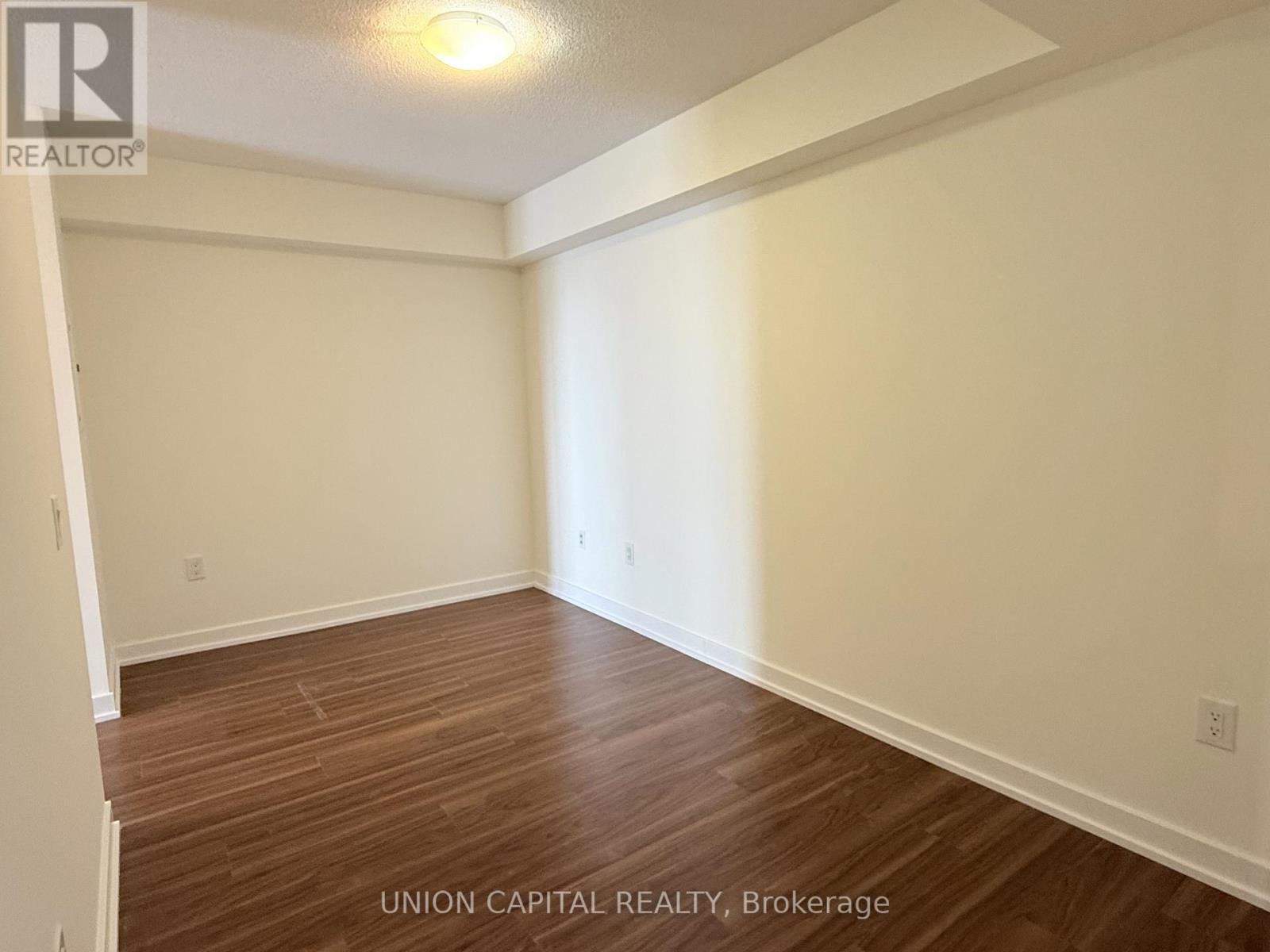 1502 - 85 Queens Wharf Road, Toronto, Ontario  M5V 0J9 - Photo 8 - C13187766