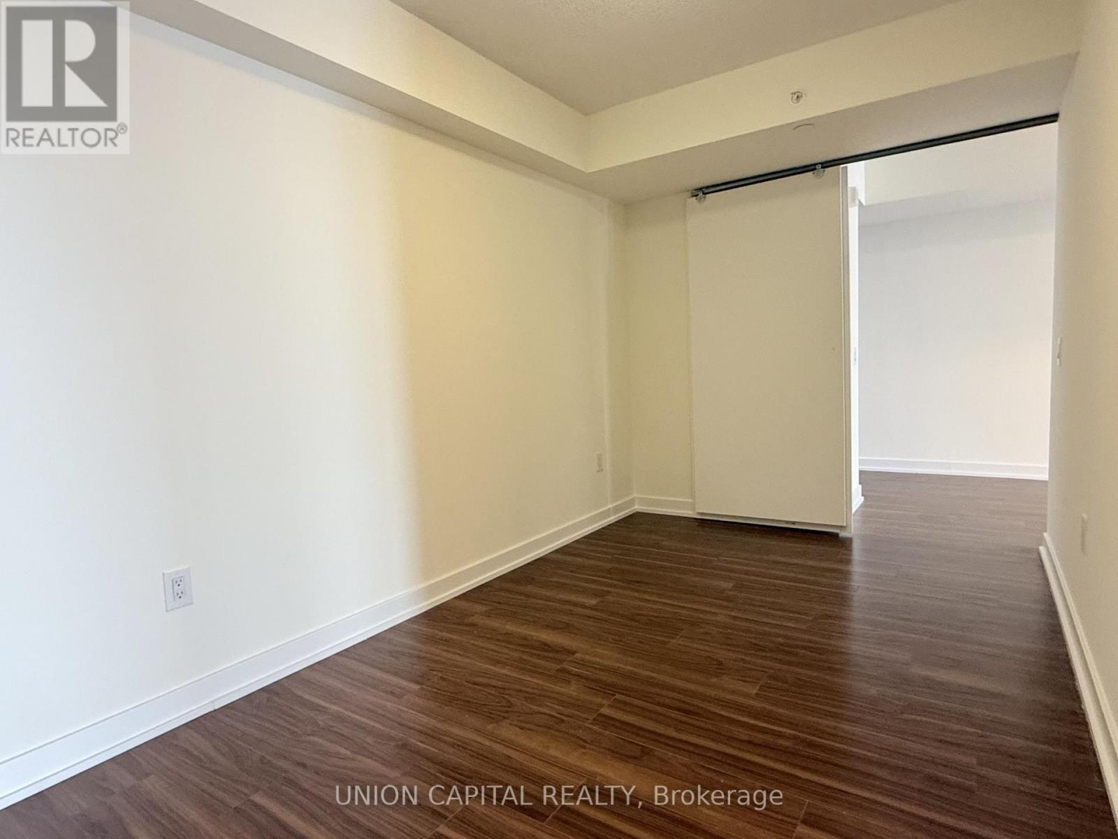 1502 - 85 Queens Wharf Road, Toronto, Ontario  M5V 0J9 - Photo 9 - C13187766
