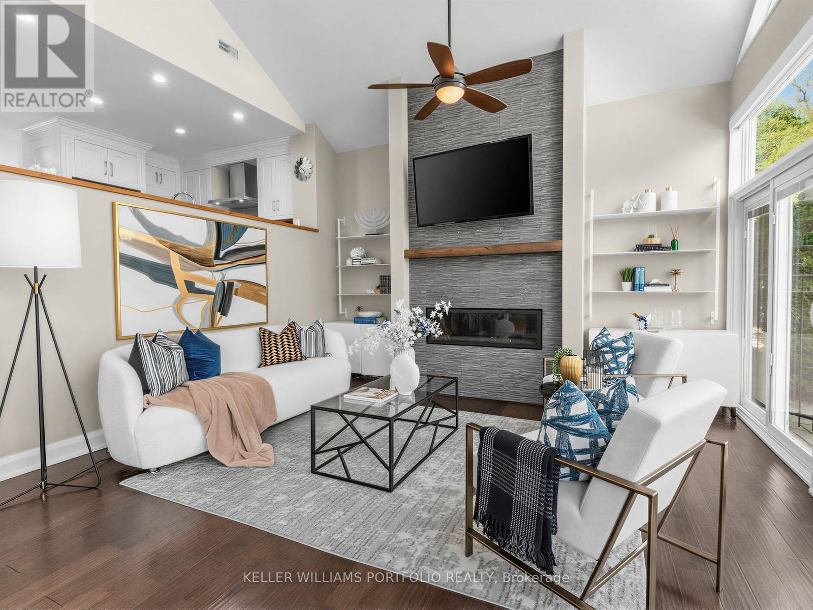81 Lynnhaven Road N, Toronto, Ontario  M6A 2L1 - Photo 11 - C13187982
