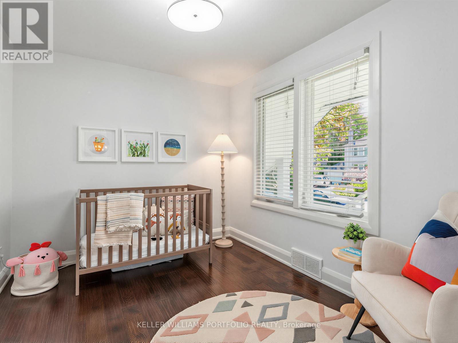 81 Lynnhaven Road N, Toronto, Ontario  M6A 2L1 - Photo 14 - C13187982