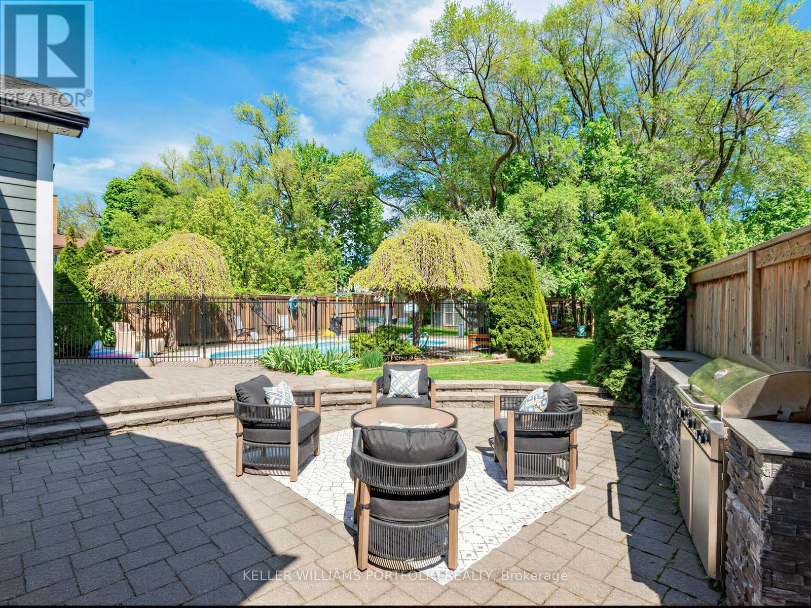 81 Lynnhaven Road N, Toronto, Ontario  M6A 2L1 - Photo 24 - C13187982