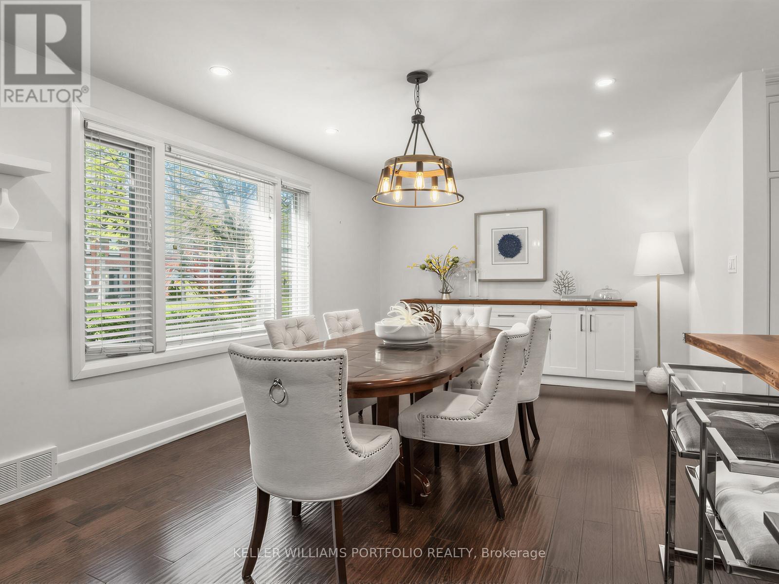 81 Lynnhaven Road N, Toronto, Ontario  M6A 2L1 - Photo 4 - C13187982