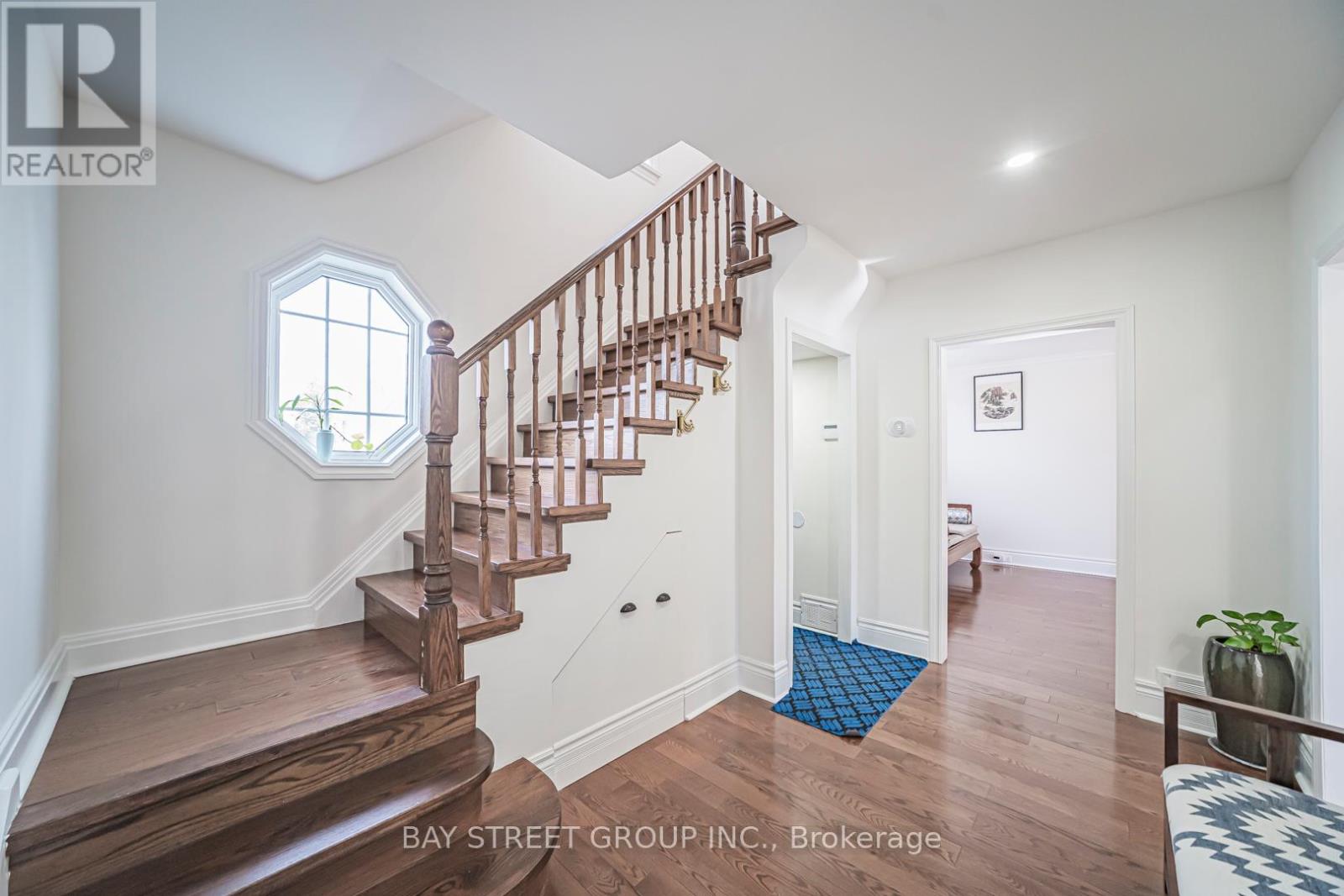 277 Lawrence Avenue E, Toronto, Ontario  M4N 1T6 - Photo 12 - C13188106