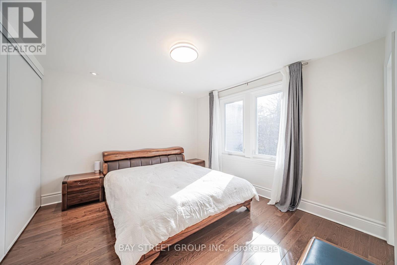 277 Lawrence Avenue E, Toronto, Ontario  M4N 1T6 - Photo 14 - C13188106