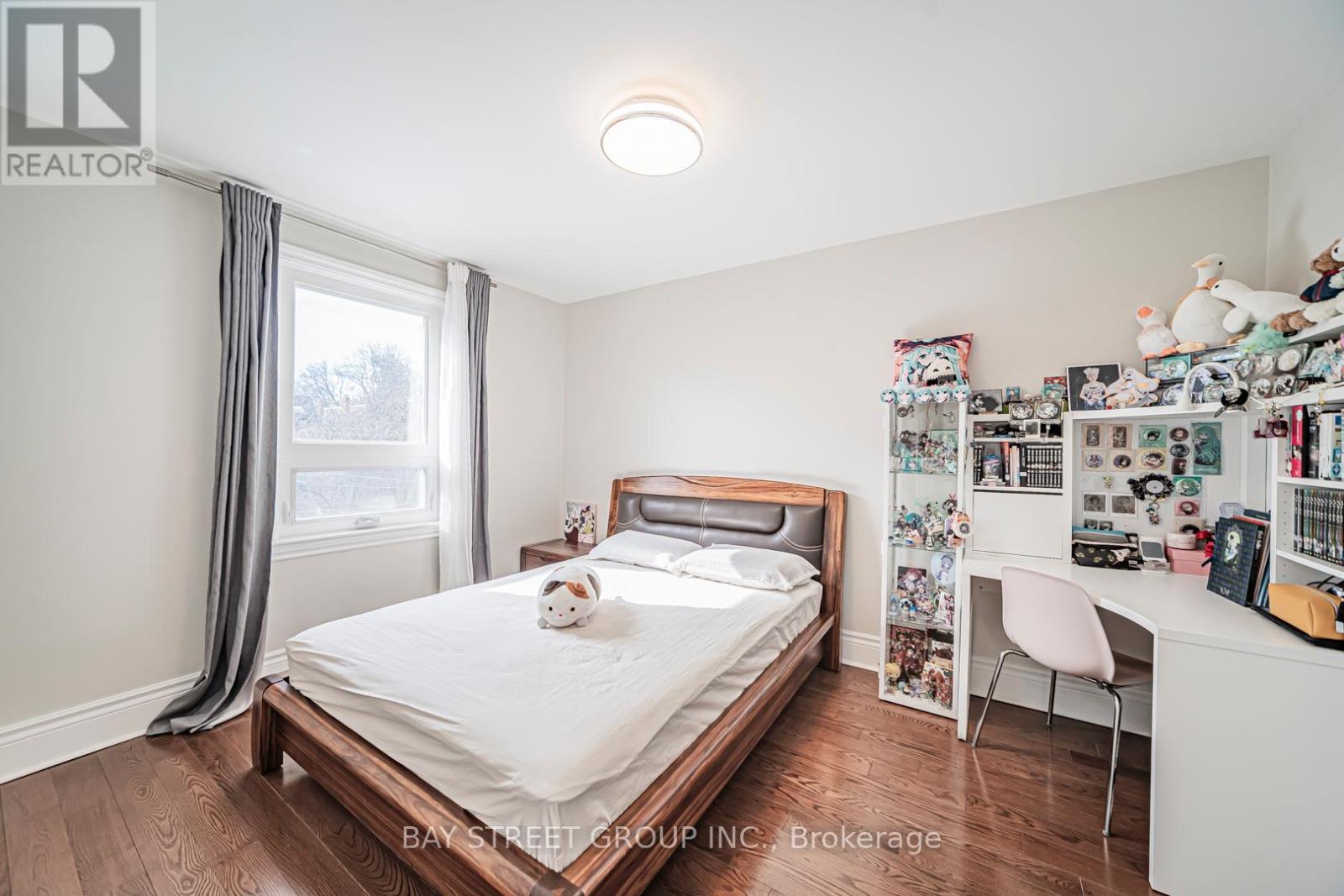 277 Lawrence Avenue E, Toronto, Ontario  M4N 1T6 - Photo 17 - C13188106